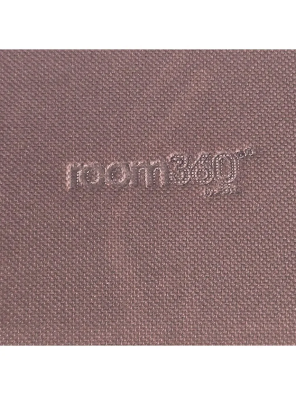 Room 360 Amenity Tray Java Brown 8 1/2